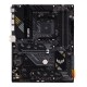 ASUS TUF GAMING B550-PRO AMD B550 Zócalo AM4 ATX 90MB17R0-M0EAY0